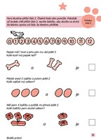 vim_jak_na_to_hura_do_skoly_jednoduche_s