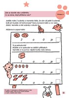 vim_jak_na_to_hura_do_skoly_jednoduche_s