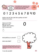 vim_jak_na_to_hura_do_skoly_ucim_se_poci