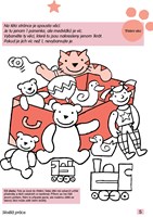 vim_jak_na_to_hura_do_skoly_ucim_se_poci