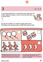 vim_jak_na_to_hura_do_skoly_ucim_se_poci