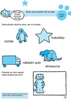 vim_jak_na_to_hura_do_skoly_ucim_se_psat