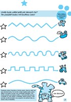 vim_jak_na_to_hura_do_skoly_ucim_se_psat