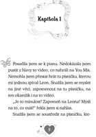 violetta_prava_laska_list_1.jpg