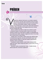 violetta_pribeh_sk_list_1.jpg