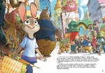 zootropolis_list_2.jpg