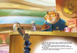 zootropolis_list_3.jpg