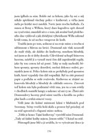 0033299692_strazci-pribehu-101f0f10482-l