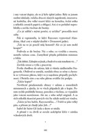 0033706450_magicka-pariz-prokleti-cerne-