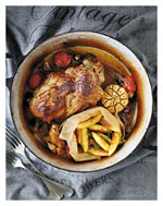 0035854058_coolinarka-testovano-na-rodin