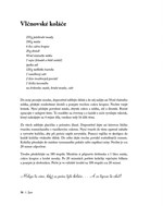 0035854058_coolinarka-testovano-na-rodin