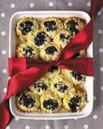 0035854058_coolinarka-testovano-na-rodin