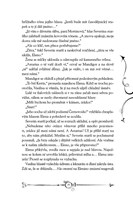 0035853546_casodejove-klic-k-casu-121f0f