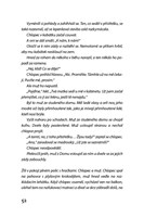 0035326702_dum-ve-kterem-smecka-ze-ctvrt