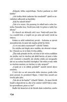 0035326702_dum-ve-kterem-smecka-ze-ctvrt