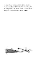 0034659361_denis-tv-uvadi-draw-my-life-a