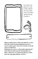 0034659361_denis-tv-uvadi-draw-my-life-a