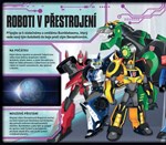 0035424816_transformers-robots-in-disgui