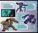 0035424816_transformers-robots-in-disgui