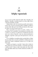 0034830653_dcery-svetla-a-temnoty-kniha-