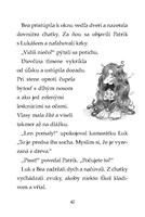 0033678167_mini-tigri-tim-jazda cez-stra