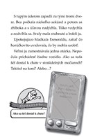 0033678167_mini-tigri-tim-jazda cez-stra