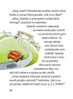 0035615598_speedy-pretekarske-auticko-4-