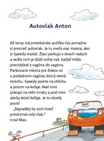 0035615598_speedy-pretekarske-auticko-4-