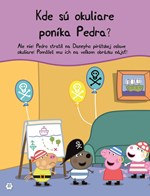 0035597215_prasatko-peppa-a-zase-ta-pepp