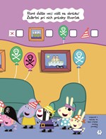 0035597215_prasatko-peppa-a-zase-ta-pepp