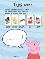 0035597215_prasatko-peppa-a-zase-ta-pepp