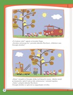 0035597215_prasatko-peppa-a-zase-ta-pepp