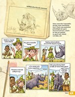 0034057511_expedice-afrika-bob-a-tom-101