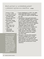 0034132728_padesat-odstinu-kurete-101f0f