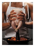 0034132728_padesat-odstinu-kurete-101f0f