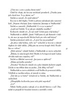 0034775273_poselstvi-jednorozcu-snizkova