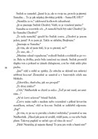 0034775273_poselstvi-jednorozcu-snizkova