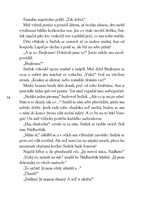 0034775273_poselstvi-jednorozcu-snizkova