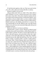 0033909251_vceli-kralovna-101f0f10816-li