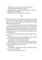 0035605126_zena-obchodnika-s-korenim-101