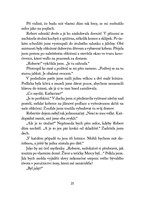 0035605126_zena-obchodnika-s-korenim-101