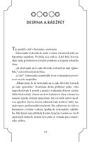 0034830195_strana_050.jpg