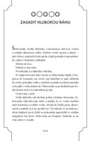 0034830195_strana_206.jpg