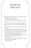 0034830195_strana_308.jpg