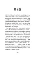 0034568077_strana_116.jpg
