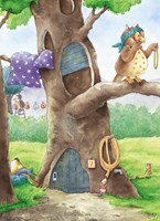 0034242768_havran-nezbeda-vsechno-je-moj