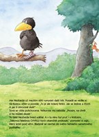 0034242768_havran-nezbeda-vsechno-je-moj