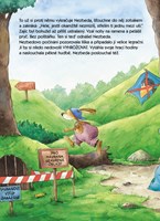 0034242768_havran-nezbeda-vsechno-je-moj