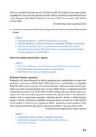 0034181278_sloh-od-sestky-do-devítky-101