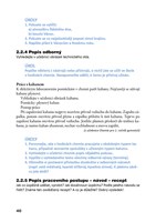 0034181278_sloh-od-sestky-do-devítky-101